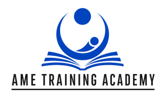 AME Training Academy