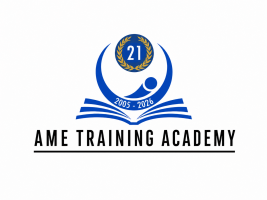 AME Training Academy