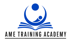 AME Training Academy